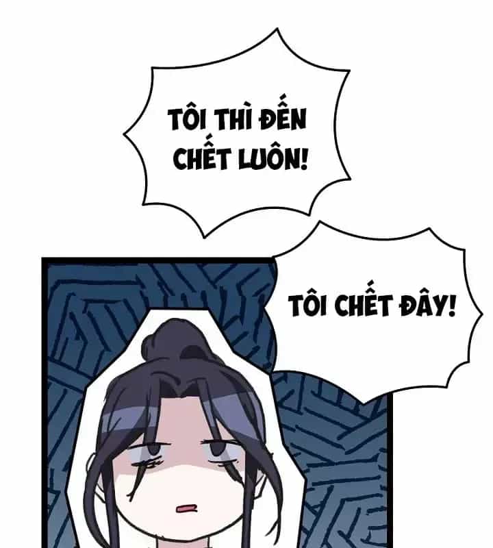 Hồi Sinh Huyết Mạch Nam Cung - Chương 46 - ảnh 109