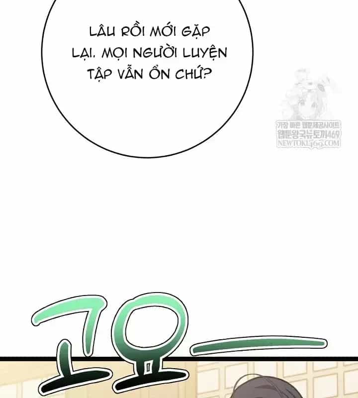 Hồi Sinh Huyết Mạch Nam Cung - Chương 46 - ảnh 24