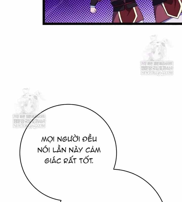 Hồi Sinh Huyết Mạch Nam Cung - Chương 46 - ảnh 63
