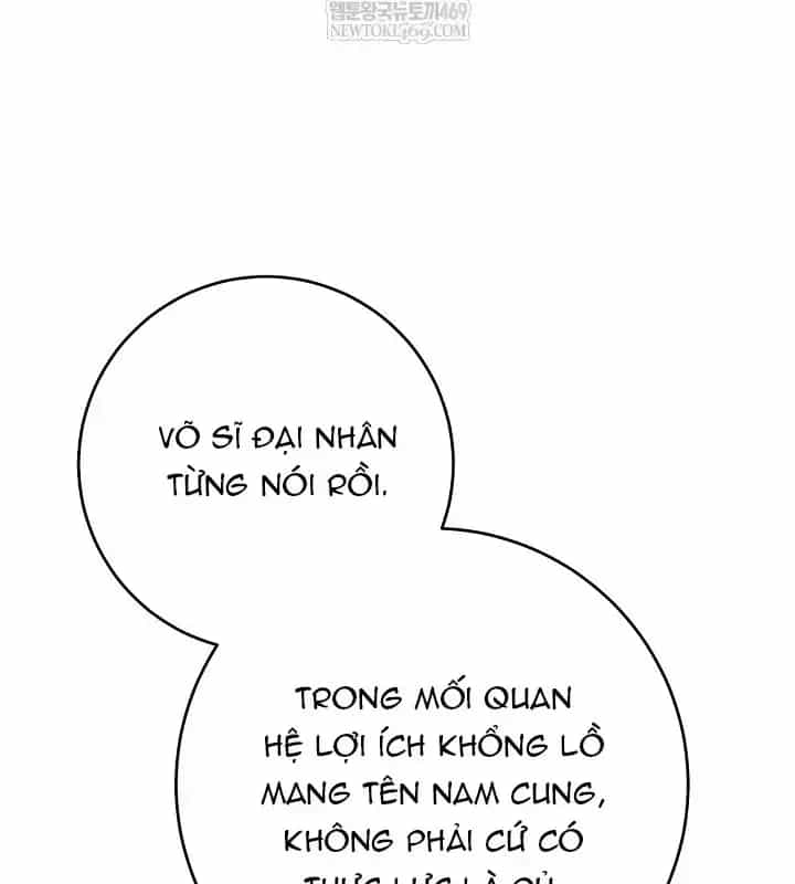 Hồi Sinh Huyết Mạch Nam Cung - Chương 46 - ảnh 68