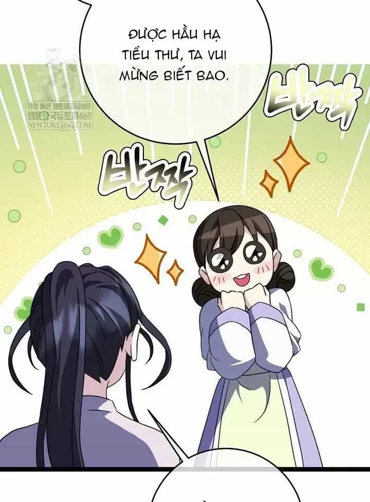Hồi Sinh Huyết Mạch Nam Cung - Chương 47 - ảnh 34