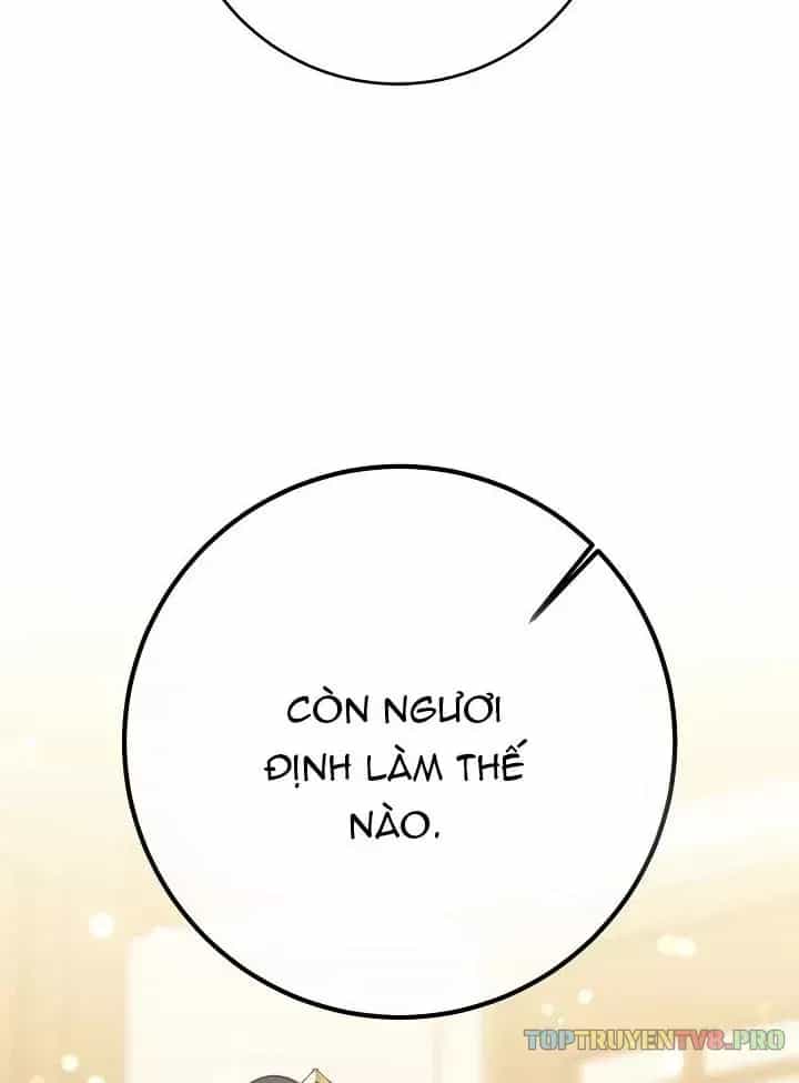 Hồi Sinh Huyết Mạch Nam Cung - Chương 47 - ảnh 6