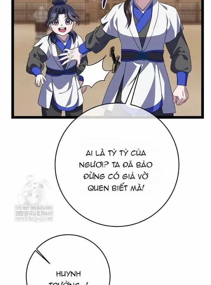Hồi Sinh Huyết Mạch Nam Cung - Chương 47 - ảnh 61