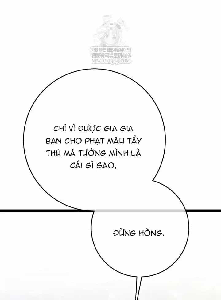 Hồi Sinh Huyết Mạch Nam Cung - Chương 47 - ảnh 75