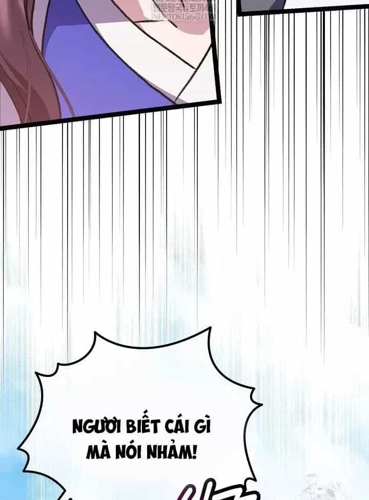 Hồi Sinh Huyết Mạch Nam Cung - Chương 47 - ảnh 82