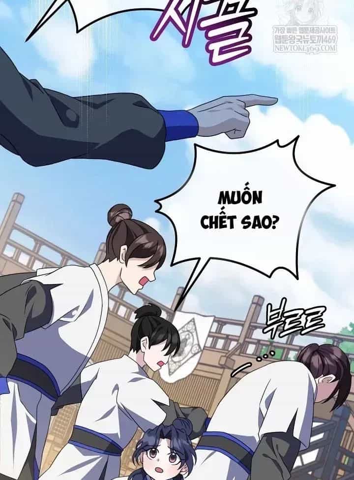 Hồi Sinh Huyết Mạch Nam Cung - Chương 47 - ảnh 83