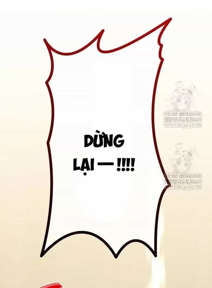 Hồi Sinh Huyết Mạch Nam Cung - Chương 47 - ảnh 88