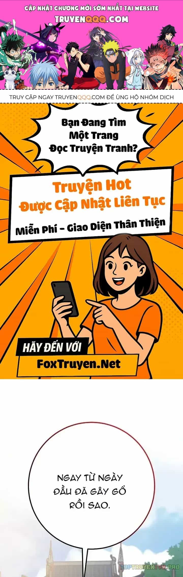 Hồi Sinh Huyết Mạch Nam Cung - Chương 48 - ảnh 1