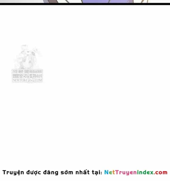Hồi Sinh Huyết Mạch Nam Cung - Chương 48 - ảnh 107