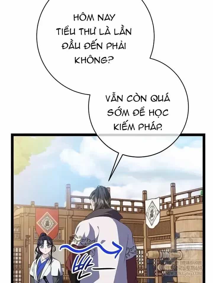 Hồi Sinh Huyết Mạch Nam Cung - Chương 48 - ảnh 12