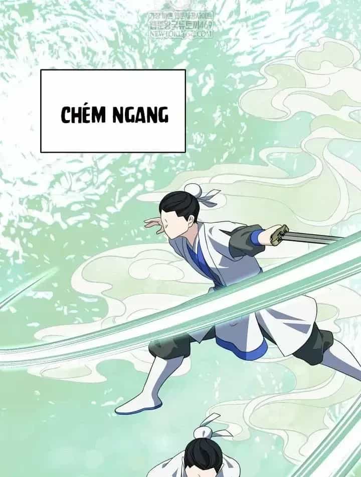 Hồi Sinh Huyết Mạch Nam Cung - Chương 48 - ảnh 19