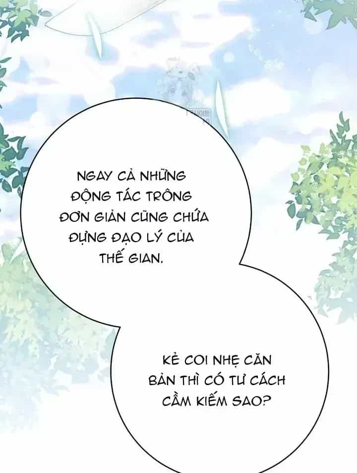 Hồi Sinh Huyết Mạch Nam Cung - Chương 48 - ảnh 26