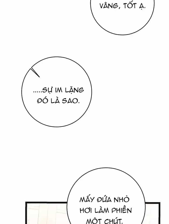 Hồi Sinh Huyết Mạch Nam Cung - Chương 48 - ảnh 39