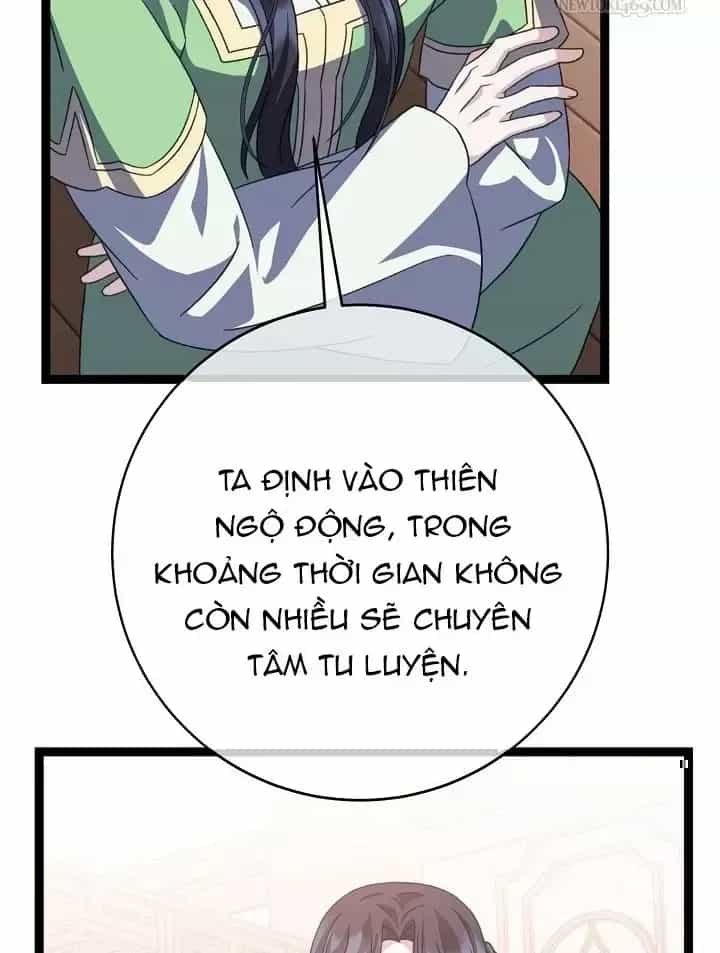 Hồi Sinh Huyết Mạch Nam Cung - Chương 48 - ảnh 59
