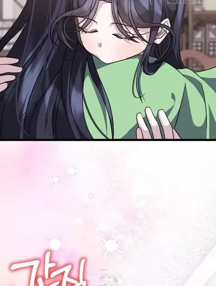 Hồi Sinh Huyết Mạch Nam Cung - Chương 48 - ảnh 71