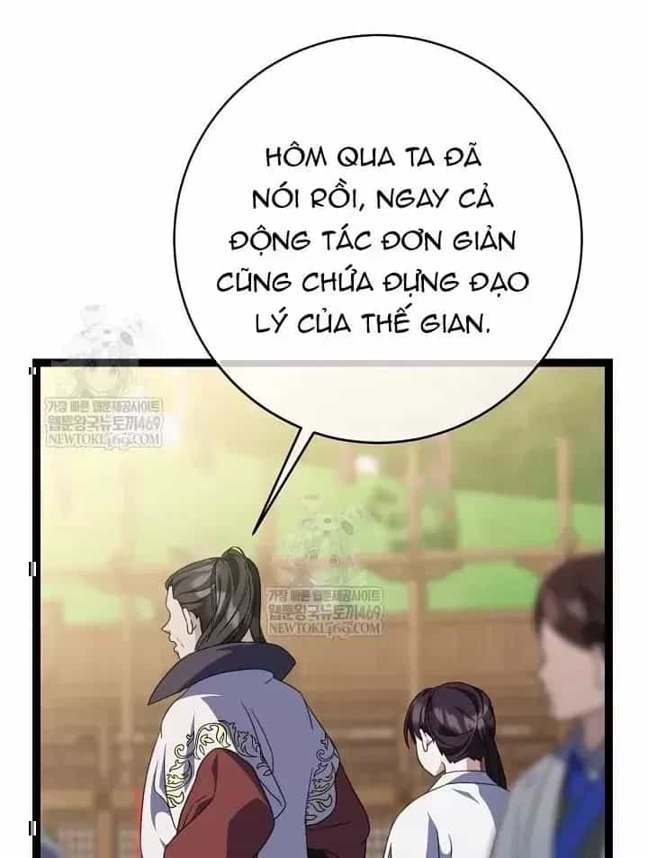 Hồi Sinh Huyết Mạch Nam Cung - Chương 48 - ảnh 91