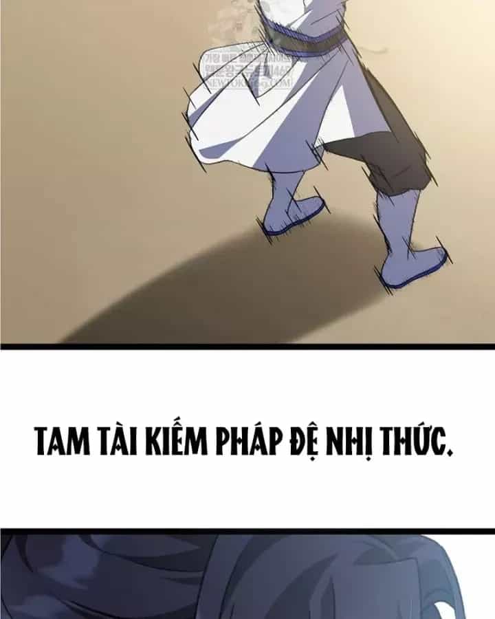 Hồi Sinh Huyết Mạch Nam Cung - Chương 49 - ảnh 19