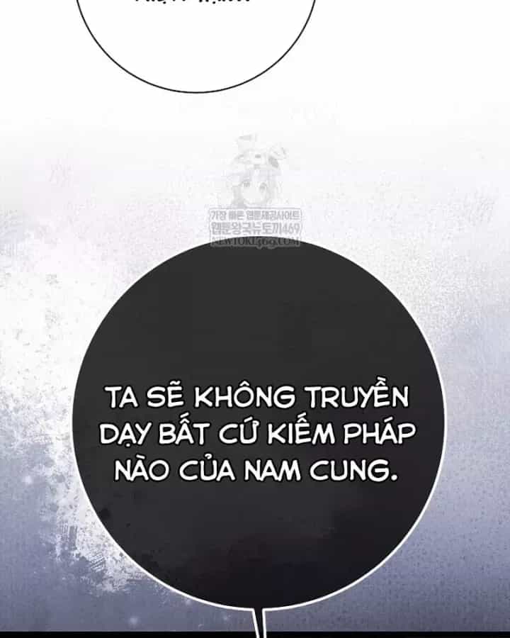 Hồi Sinh Huyết Mạch Nam Cung - Chương 49 - ảnh 51