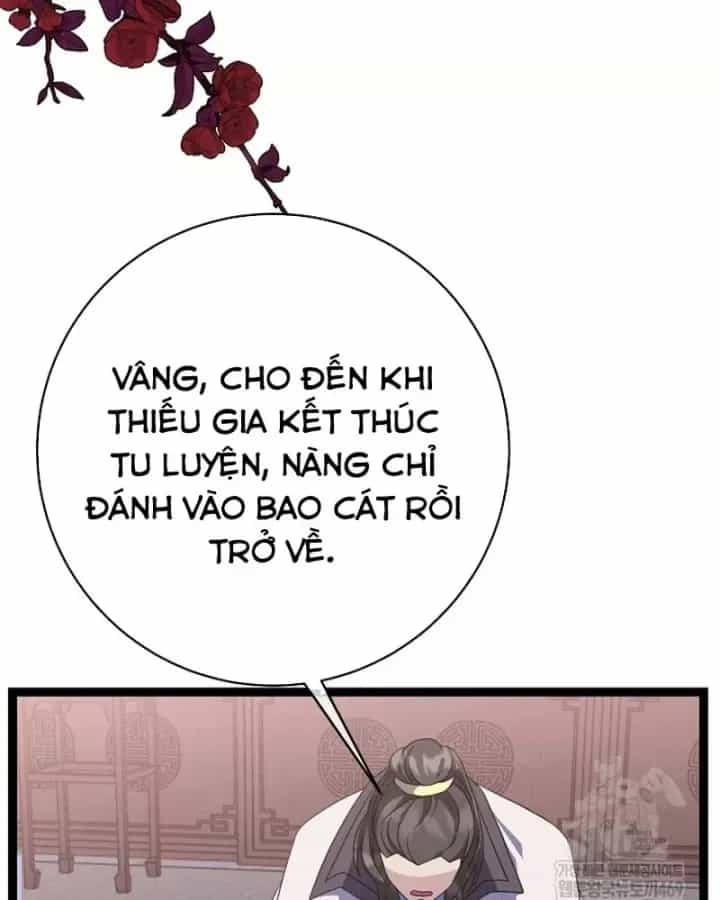 Hồi Sinh Huyết Mạch Nam Cung - Chương 49 - ảnh 58