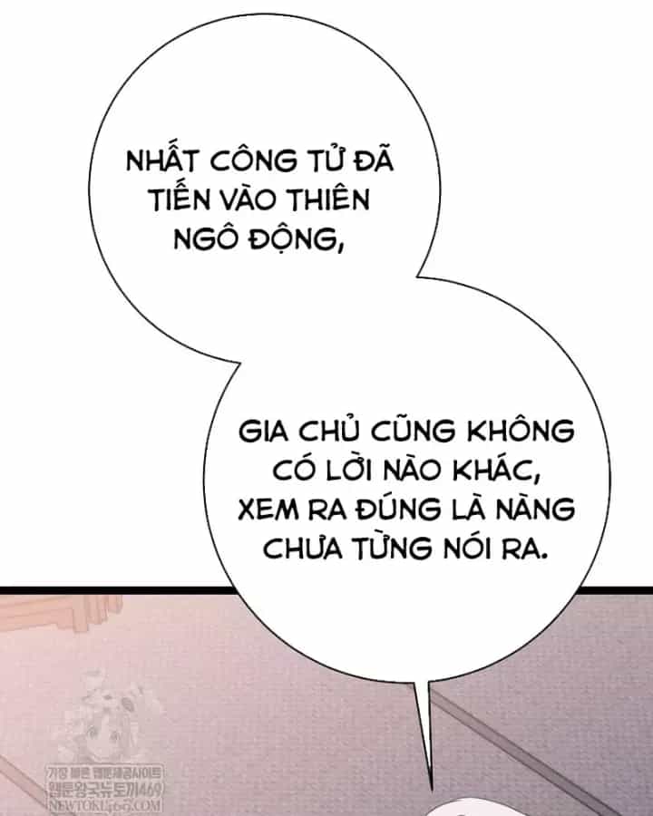 Hồi Sinh Huyết Mạch Nam Cung - Chương 49 - ảnh 61