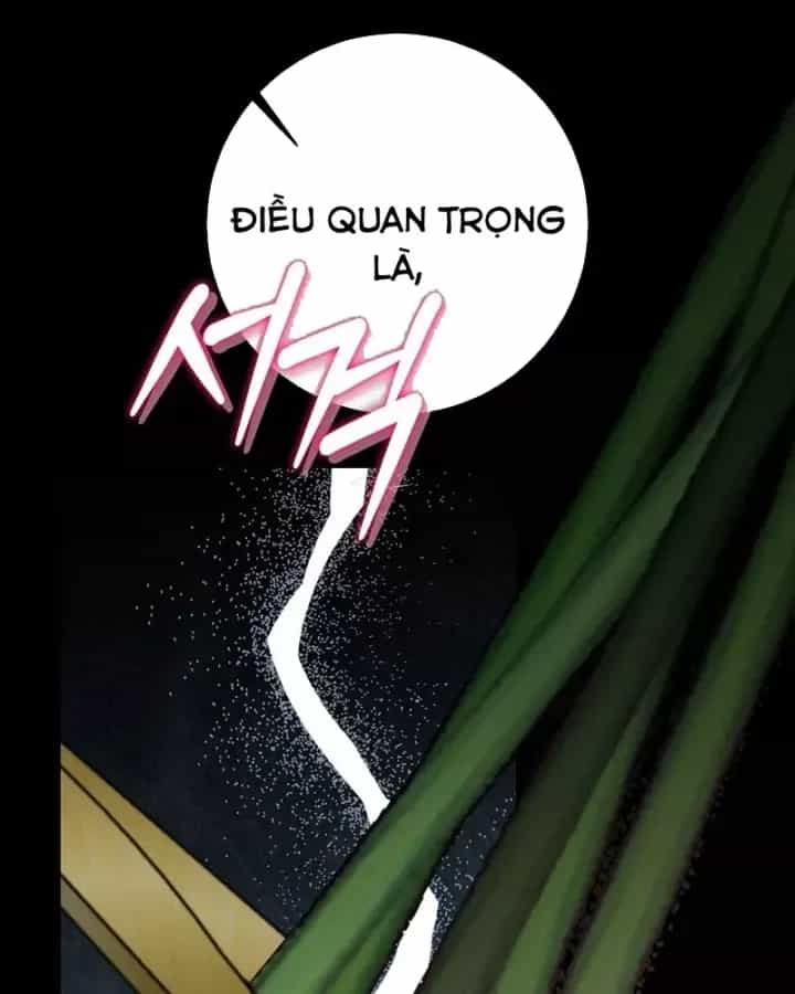 Hồi Sinh Huyết Mạch Nam Cung - Chương 49 - ảnh 73