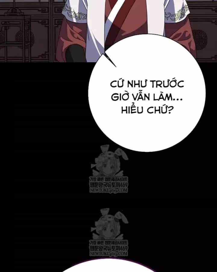 Hồi Sinh Huyết Mạch Nam Cung - Chương 49 - ảnh 83