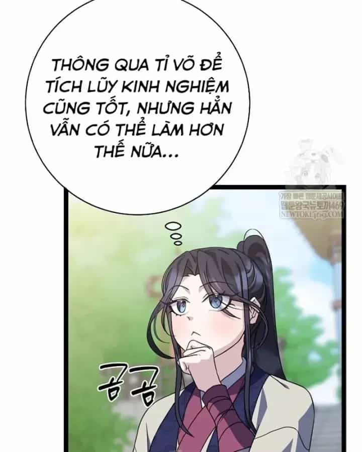 Hồi Sinh Huyết Mạch Nam Cung - Chương 49 - ảnh 89