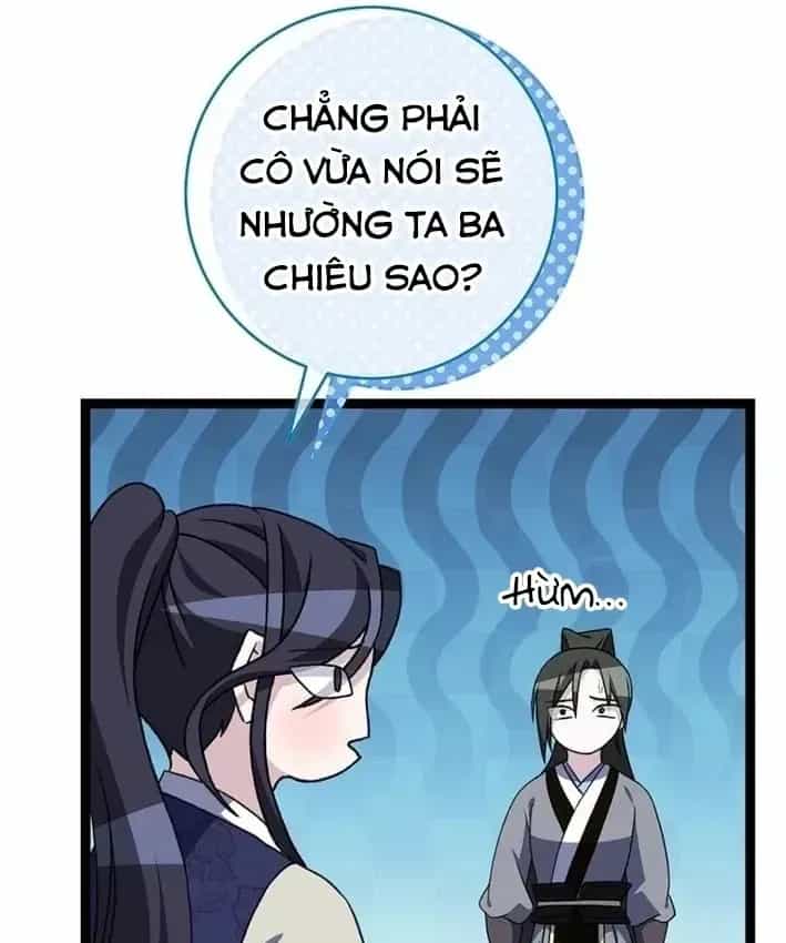 Hồi Sinh Huyết Mạch Nam Cung - Chương 50 - ảnh 102