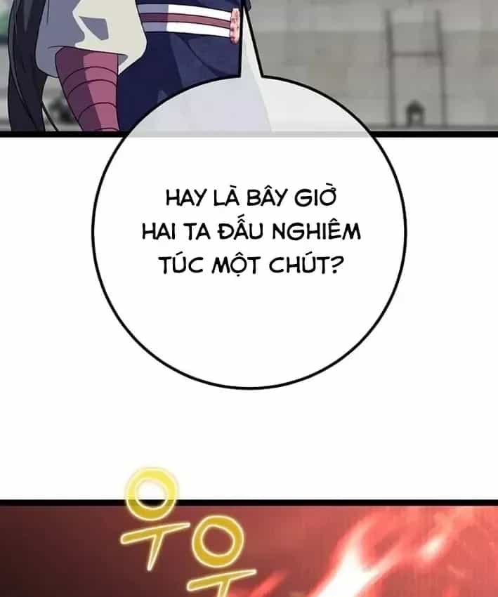 Hồi Sinh Huyết Mạch Nam Cung - Chương 50 - ảnh 105