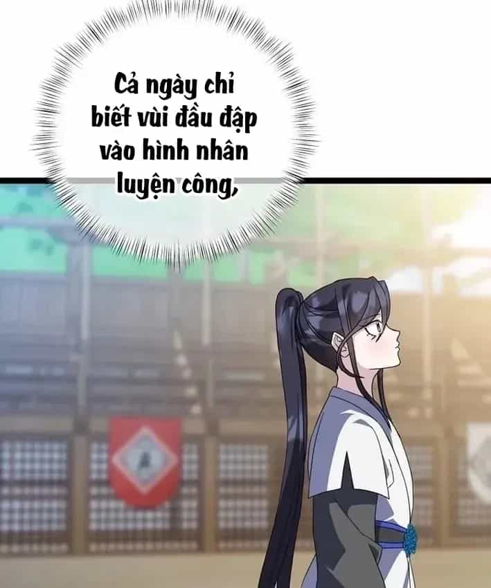 Hồi Sinh Huyết Mạch Nam Cung - Chương 50 - ảnh 25