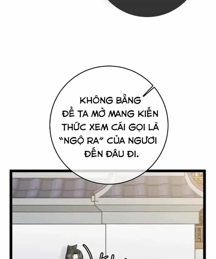 Hồi Sinh Huyết Mạch Nam Cung - Chương 50 - ảnh 31
