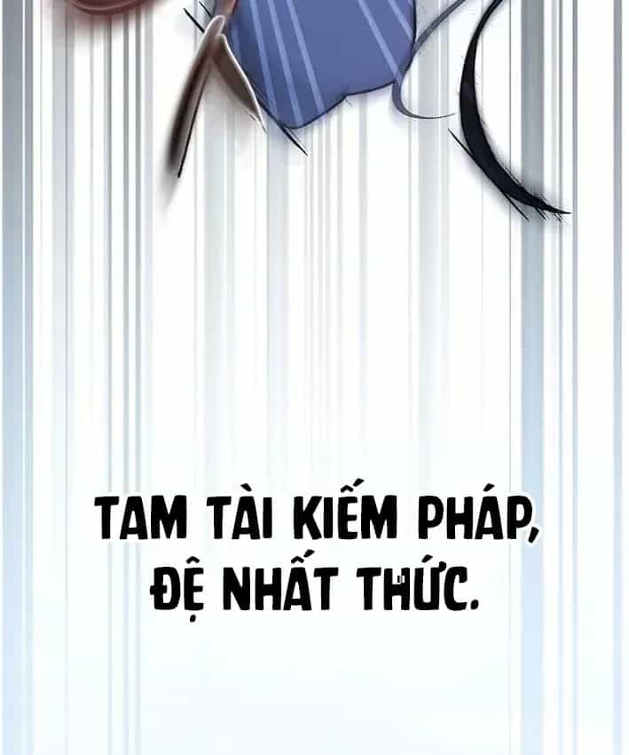 Hồi Sinh Huyết Mạch Nam Cung - Chương 50 - ảnh 62