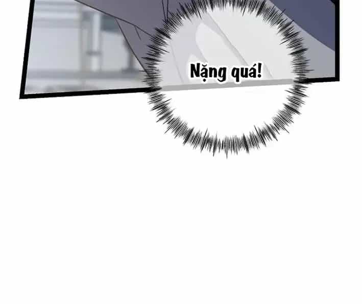 Hồi Sinh Huyết Mạch Nam Cung - Chương 50 - ảnh 67