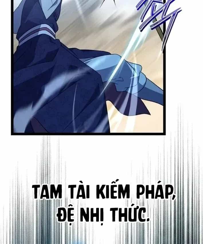 Hồi Sinh Huyết Mạch Nam Cung - Chương 50 - ảnh 69