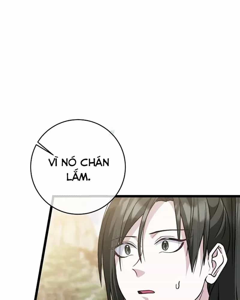 Hồi Sinh Huyết Mạch Nam Cung - Chương 51 - ảnh 109