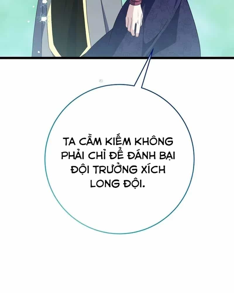Hồi Sinh Huyết Mạch Nam Cung - Chương 51 - ảnh 112