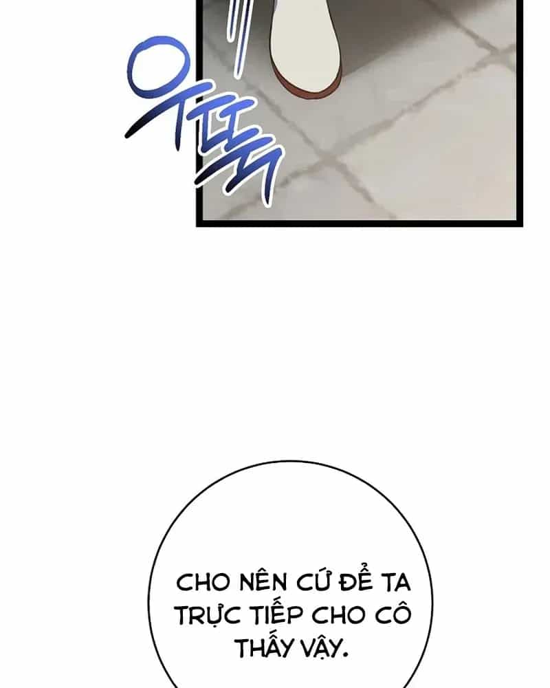 Hồi Sinh Huyết Mạch Nam Cung - Chương 51 - ảnh 115