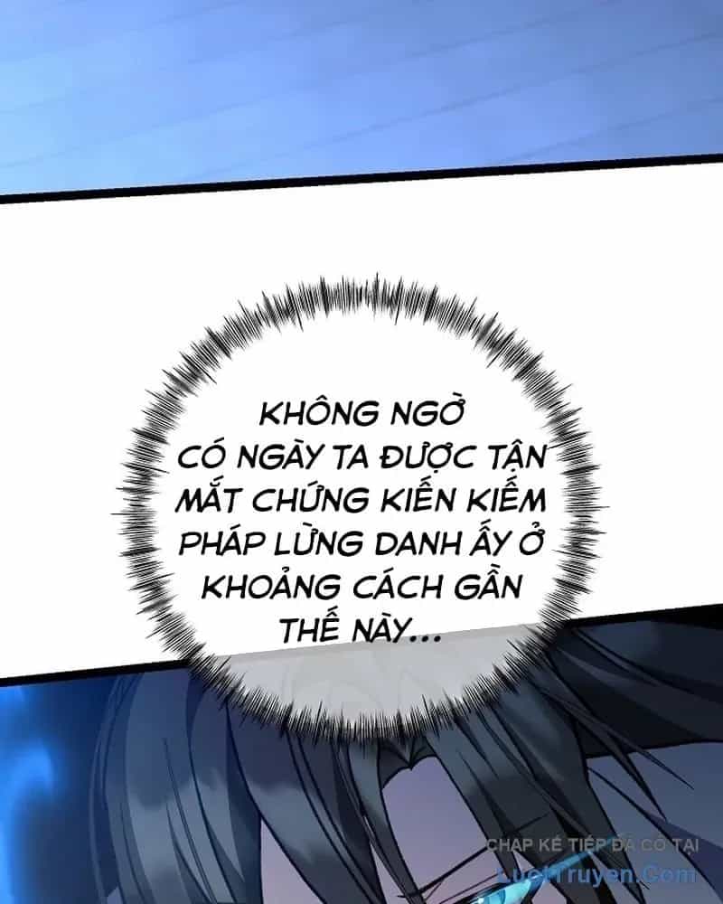 Hồi Sinh Huyết Mạch Nam Cung - Chương 51 - ảnh 21