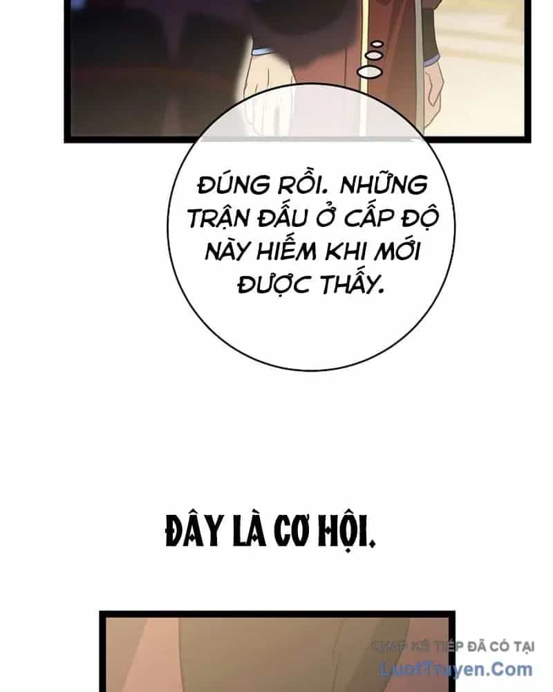 Hồi Sinh Huyết Mạch Nam Cung - Chương 51 - ảnh 33