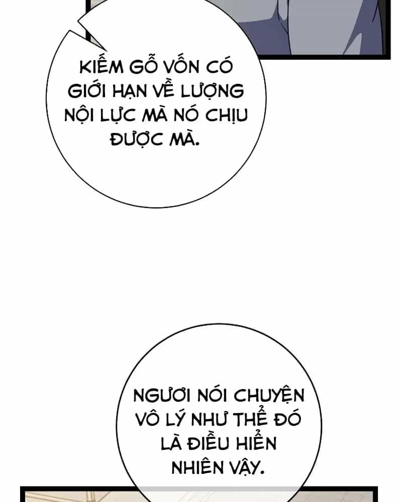 Hồi Sinh Huyết Mạch Nam Cung - Chương 51 - ảnh 96