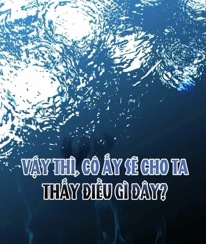 Hồi Sinh Huyết Mạch Nam Cung - Chương 52 - ảnh 11