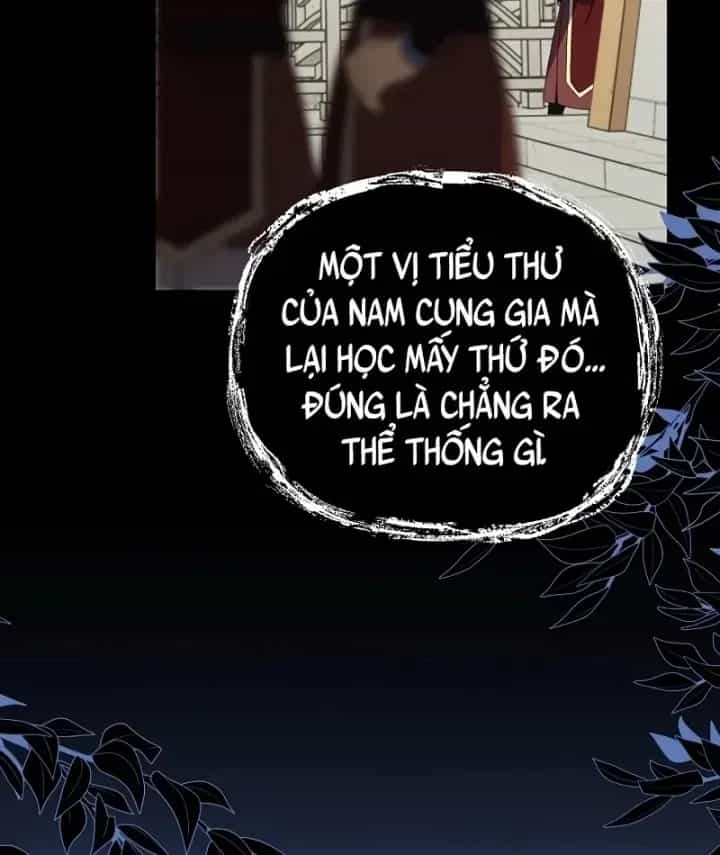Hồi Sinh Huyết Mạch Nam Cung - Chương 52 - ảnh 112