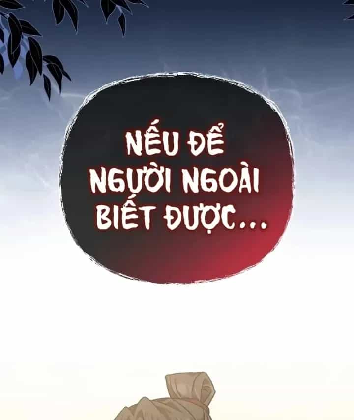 Hồi Sinh Huyết Mạch Nam Cung - Chương 52 - ảnh 113