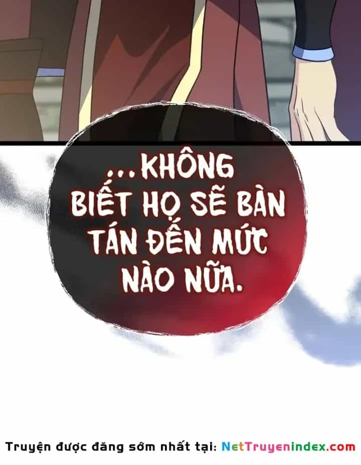 Hồi Sinh Huyết Mạch Nam Cung - Chương 52 - ảnh 115