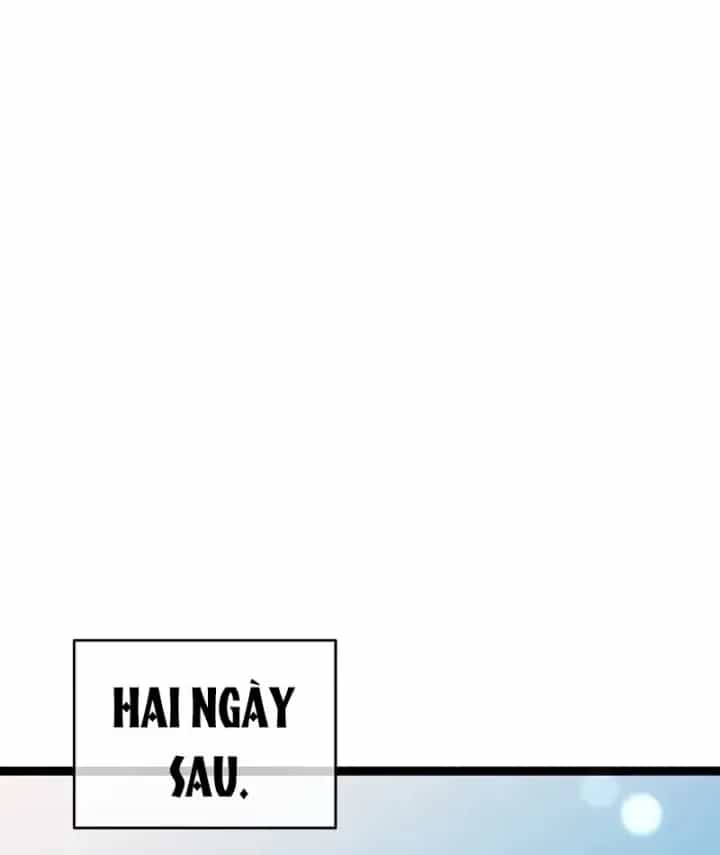 Hồi Sinh Huyết Mạch Nam Cung - Chương 52 - ảnh 116