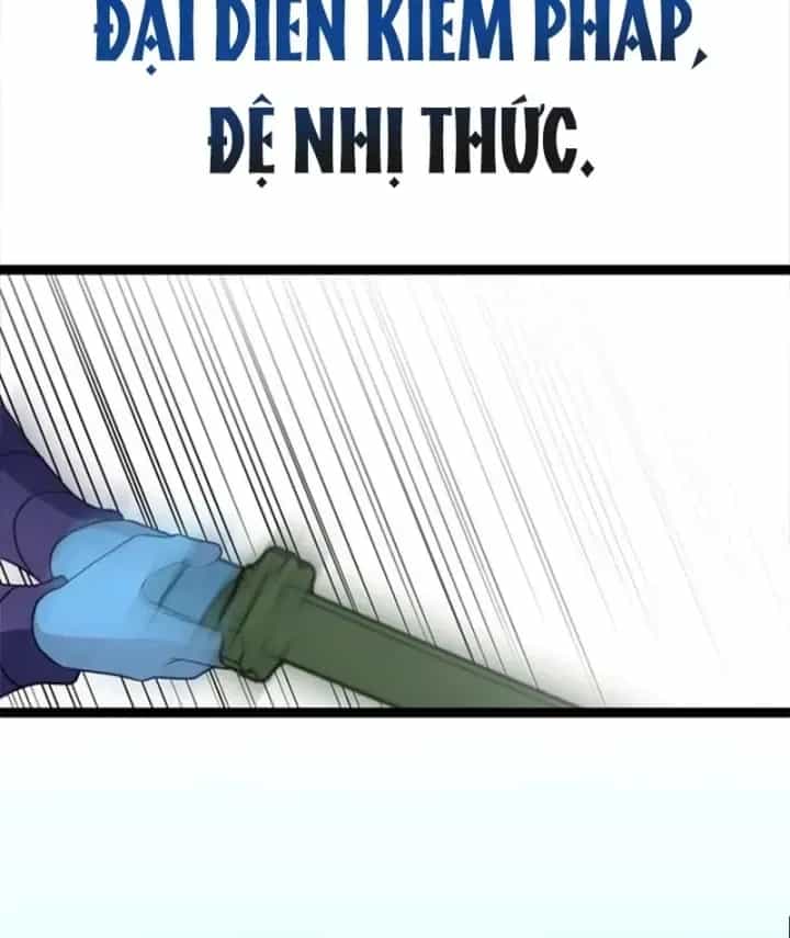 Hồi Sinh Huyết Mạch Nam Cung - Chương 52 - ảnh 29