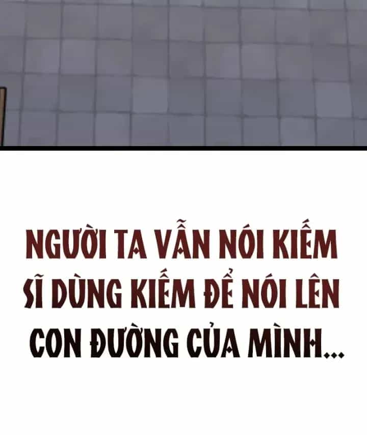 Hồi Sinh Huyết Mạch Nam Cung - Chương 52 - ảnh 3