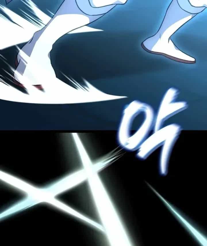 Hồi Sinh Huyết Mạch Nam Cung - Chương 52 - ảnh 39