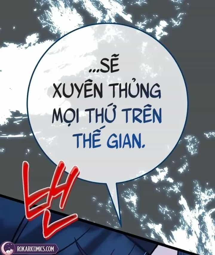 Hồi Sinh Huyết Mạch Nam Cung - Chương 52 - ảnh 42