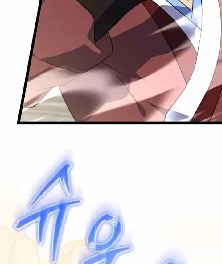 Hồi Sinh Huyết Mạch Nam Cung - Chương 52 - ảnh 58